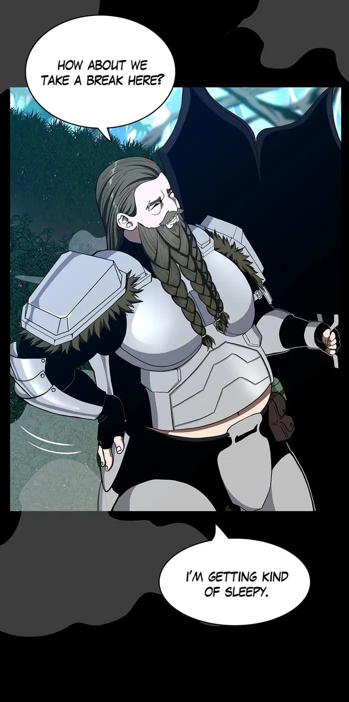 The Beginning After the End Chapter 63 image 07_optimized